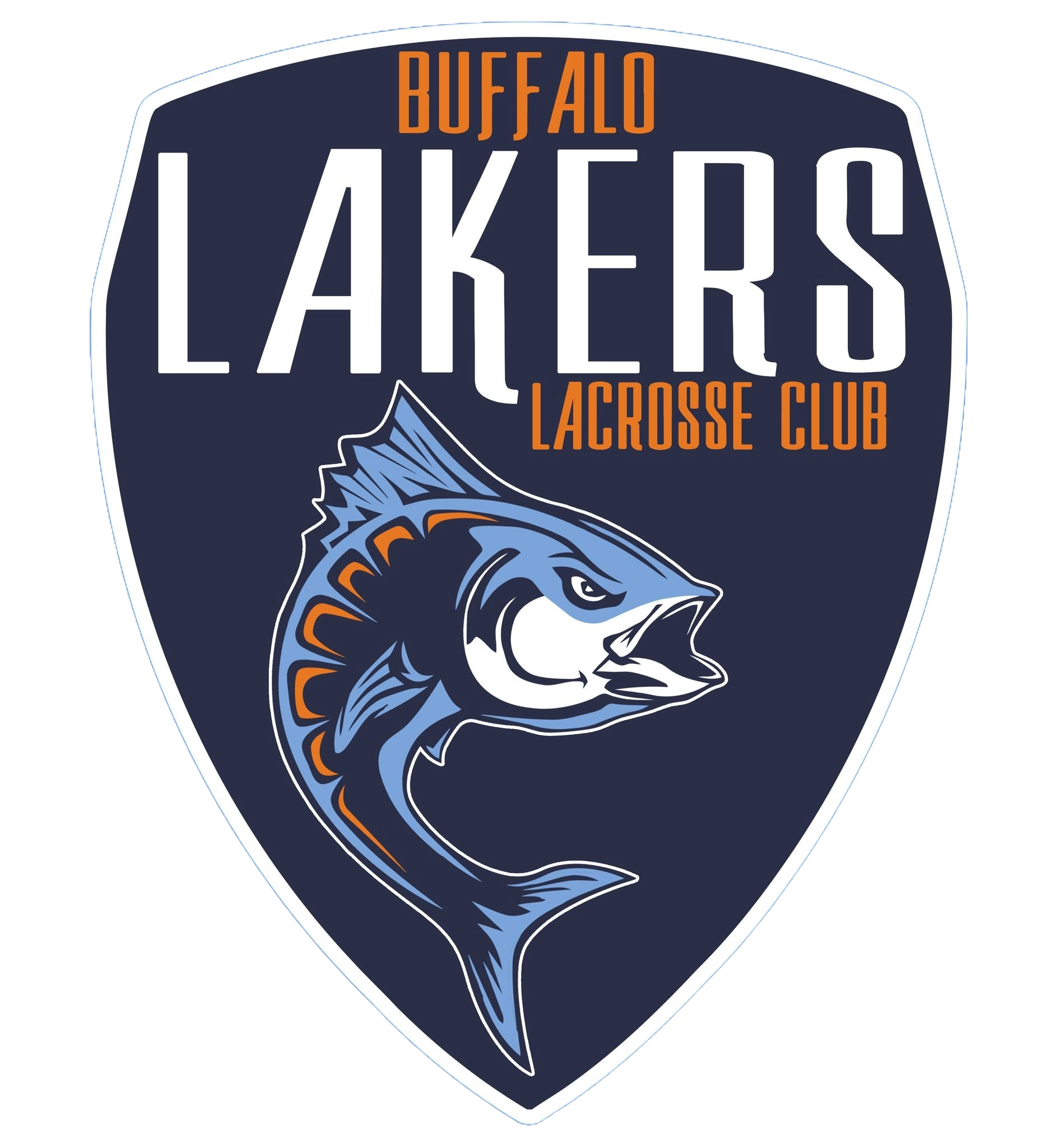 Buffalo Lakers Lacrosse Club